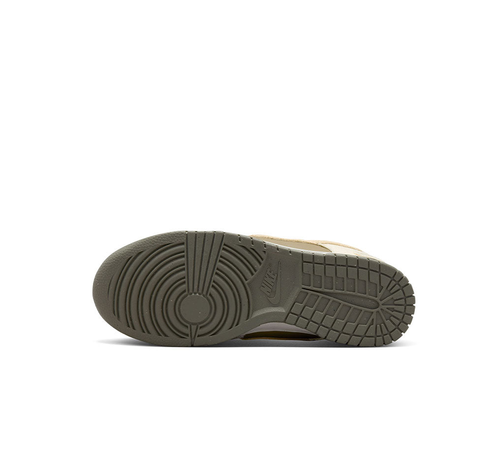 Women's Nike Dunk Low