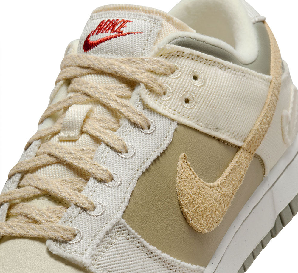 Women's Nike Dunk Low