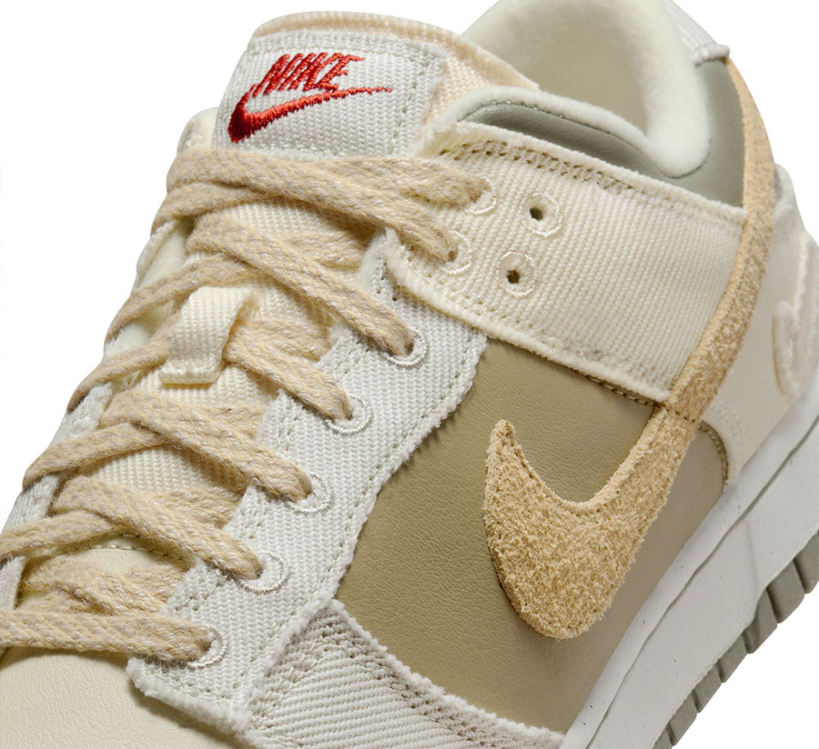 Women's Nike Dunk Low