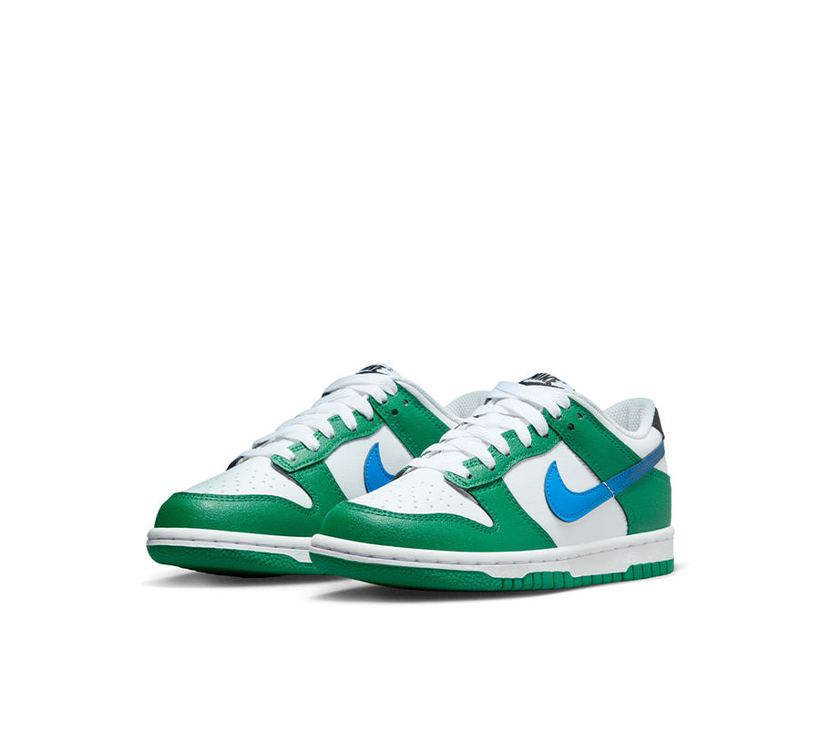 NIKE DUNK LOW (GS)
