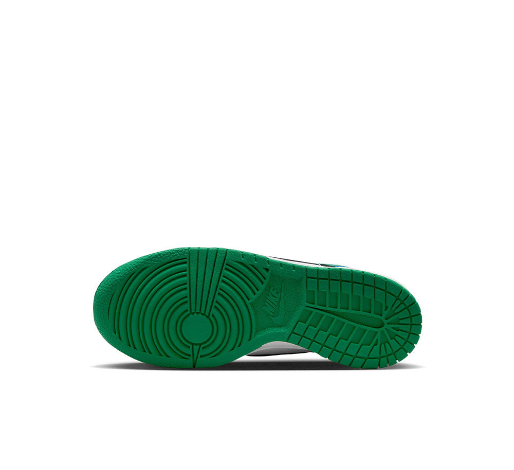 NIKE DUNK LOW (GS)