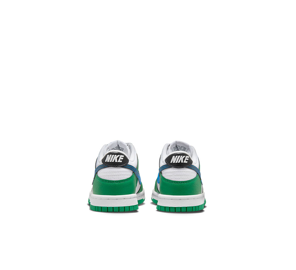 NIKE DUNK LOW (GS)