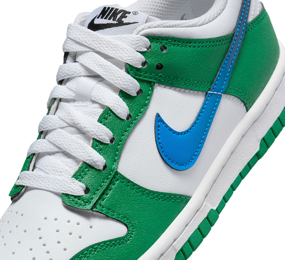 NIKE DUNK LOW (GS)