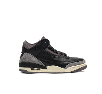 Women's Air Jordan 3 Retro x A Ma Maniére