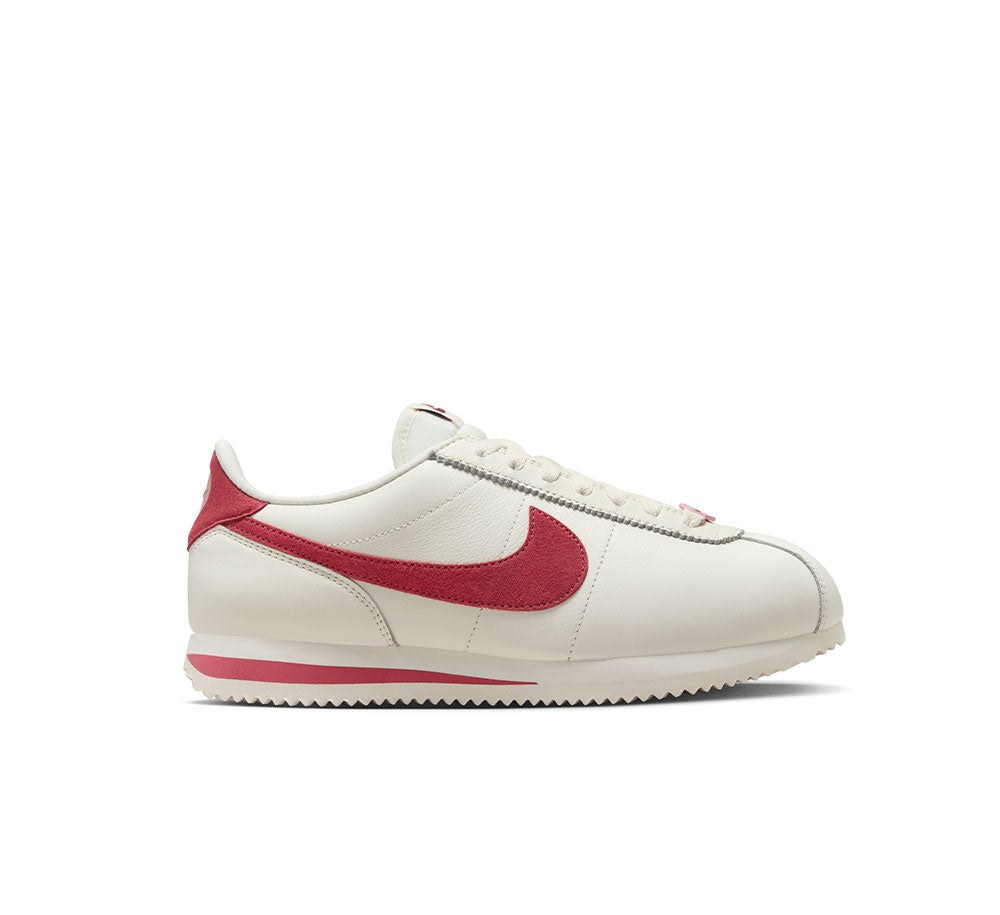 Women's Nike Cortez SE