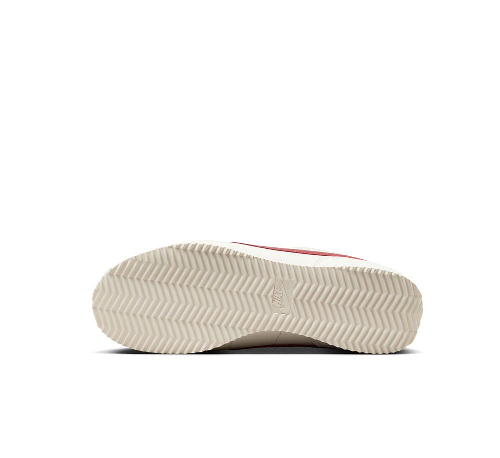 Women's Nike Cortez SE