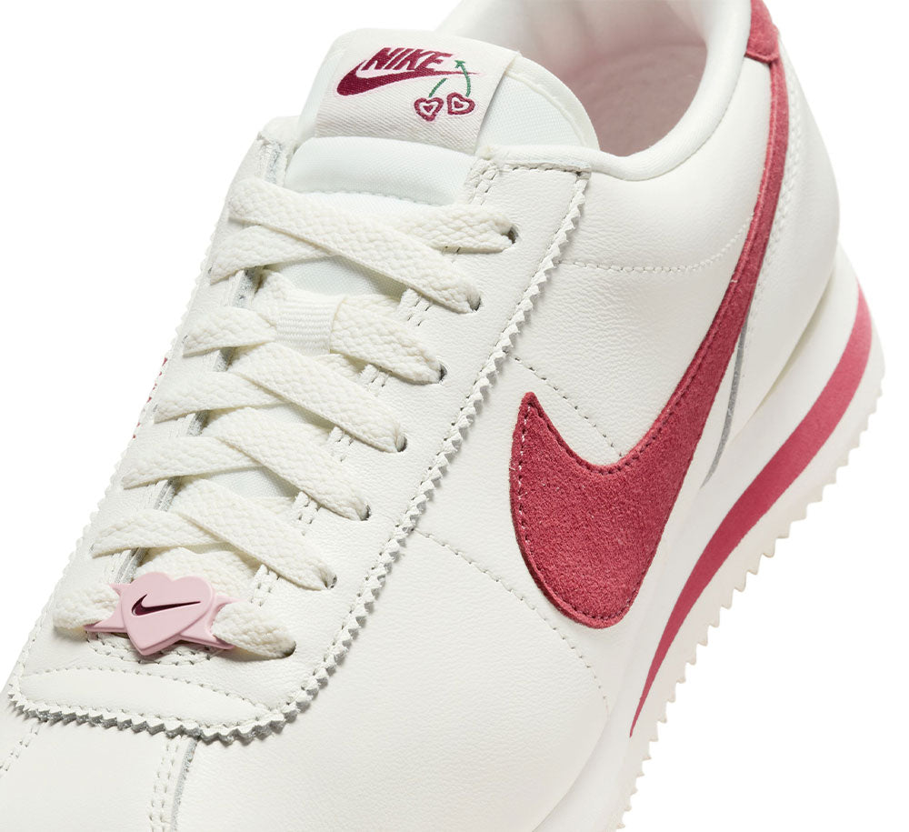 Women's Nike Cortez SE