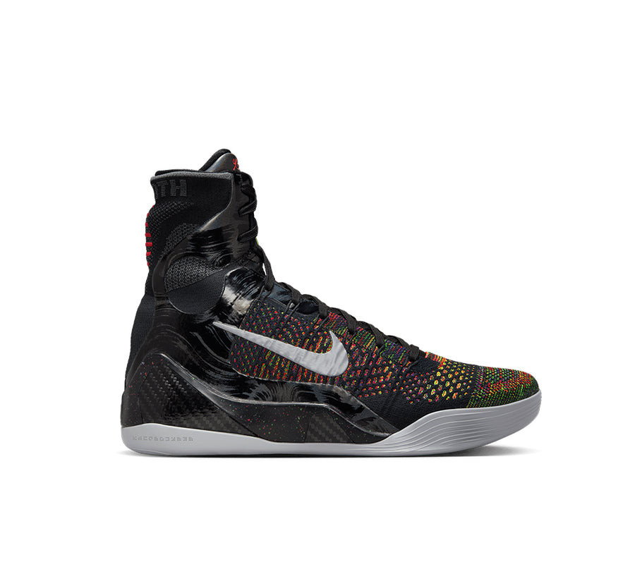 Kobe IX Elite High Protro