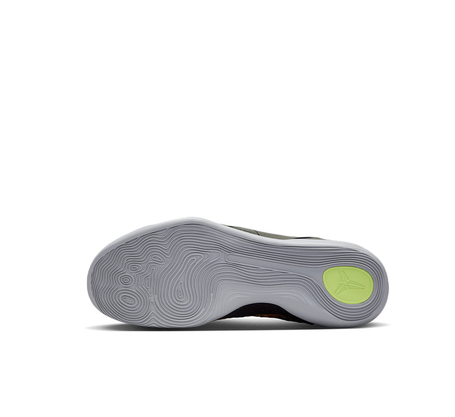 Kobe IX Elite High Protro