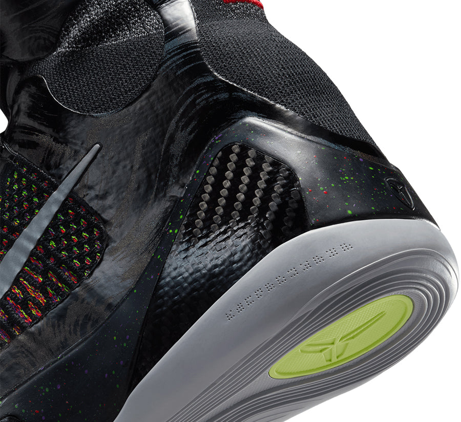 Kobe IX Elite High Protro
