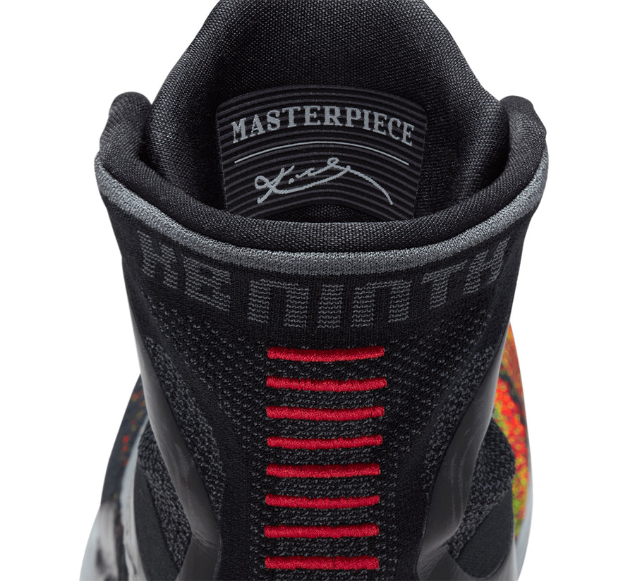 Kobe IX Elite High Protro