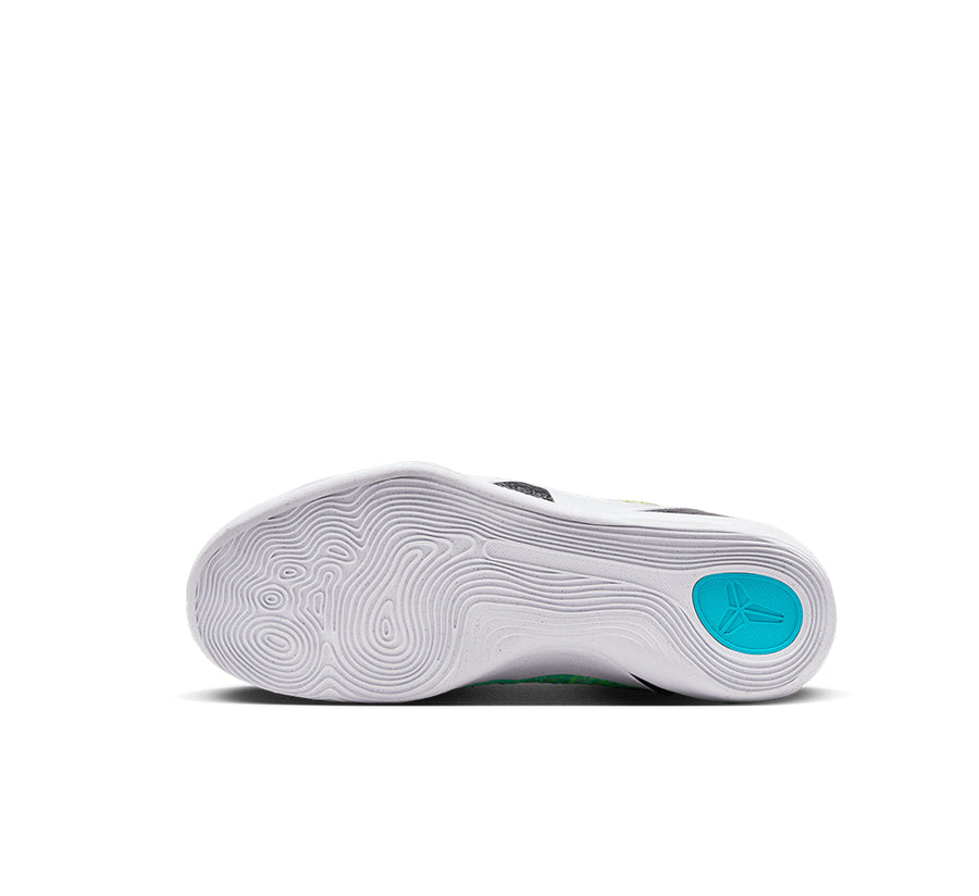 Kobe IX Elite High Protro