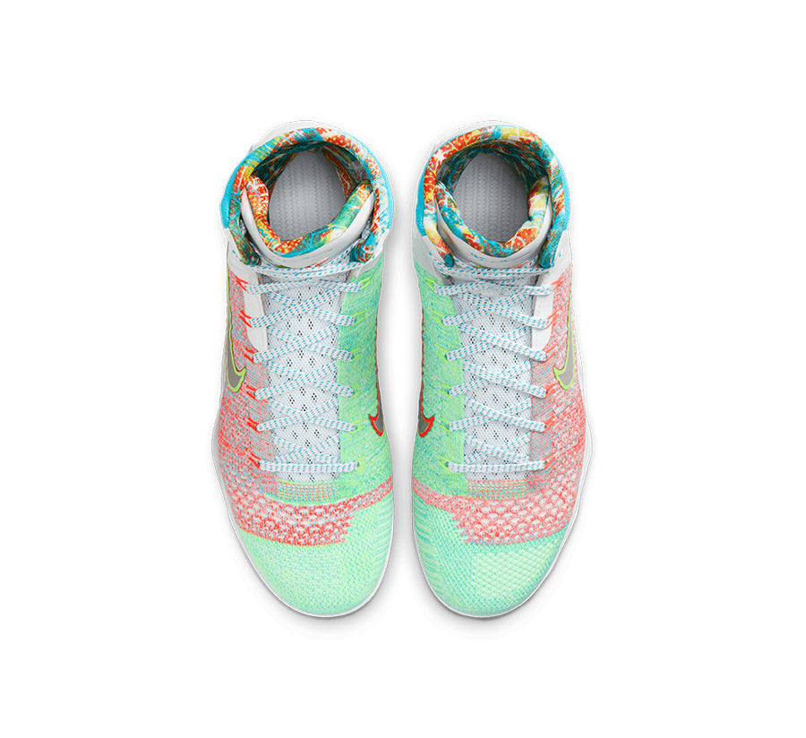 Kobe IX Elite High Protro