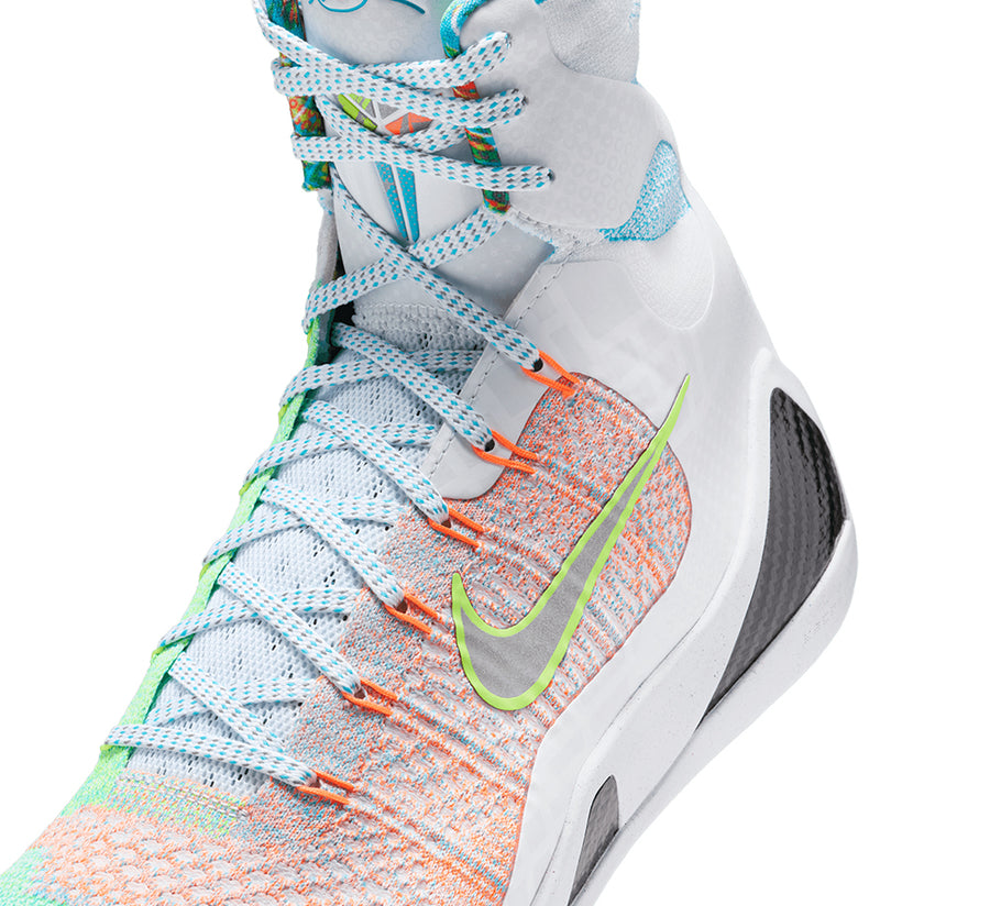 Kobe IX Elite High Protro
