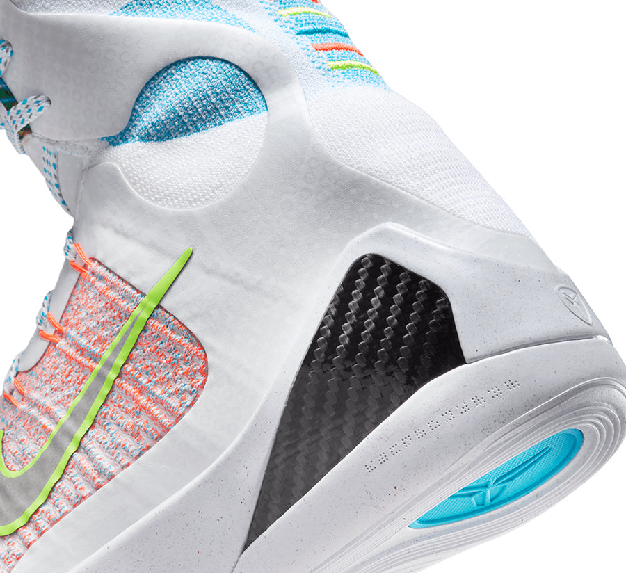 Kobe IX Elite High Protro