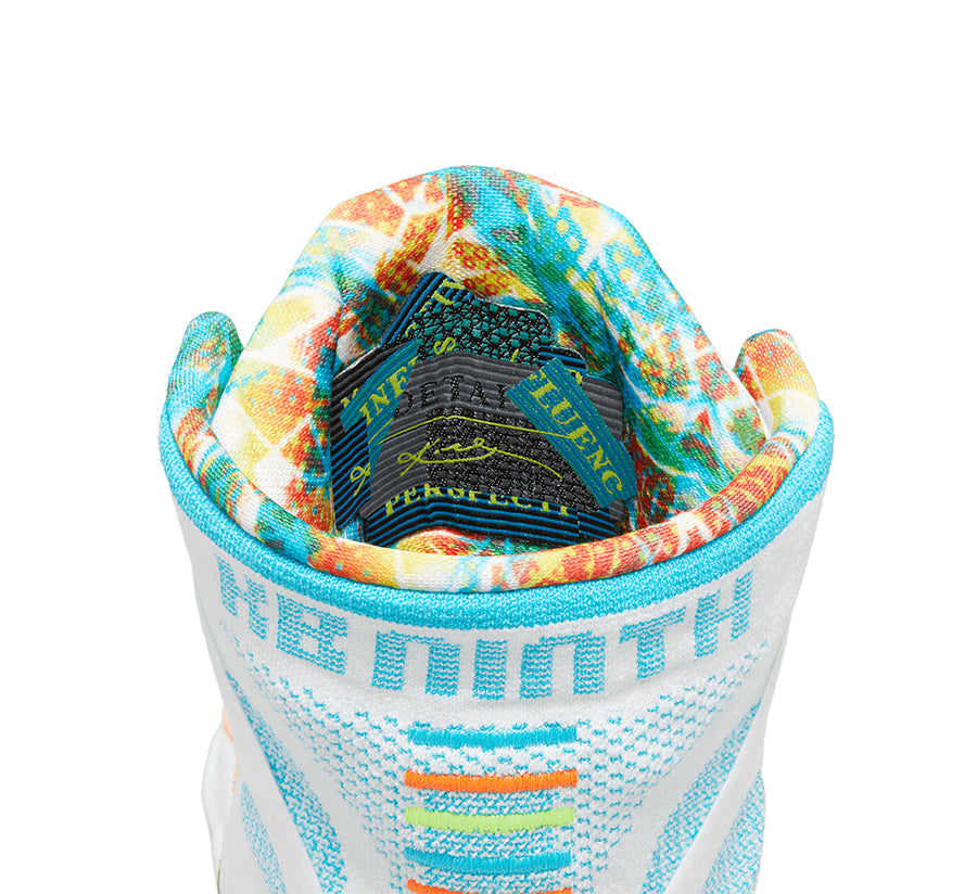 Kobe IX Elite High Protro