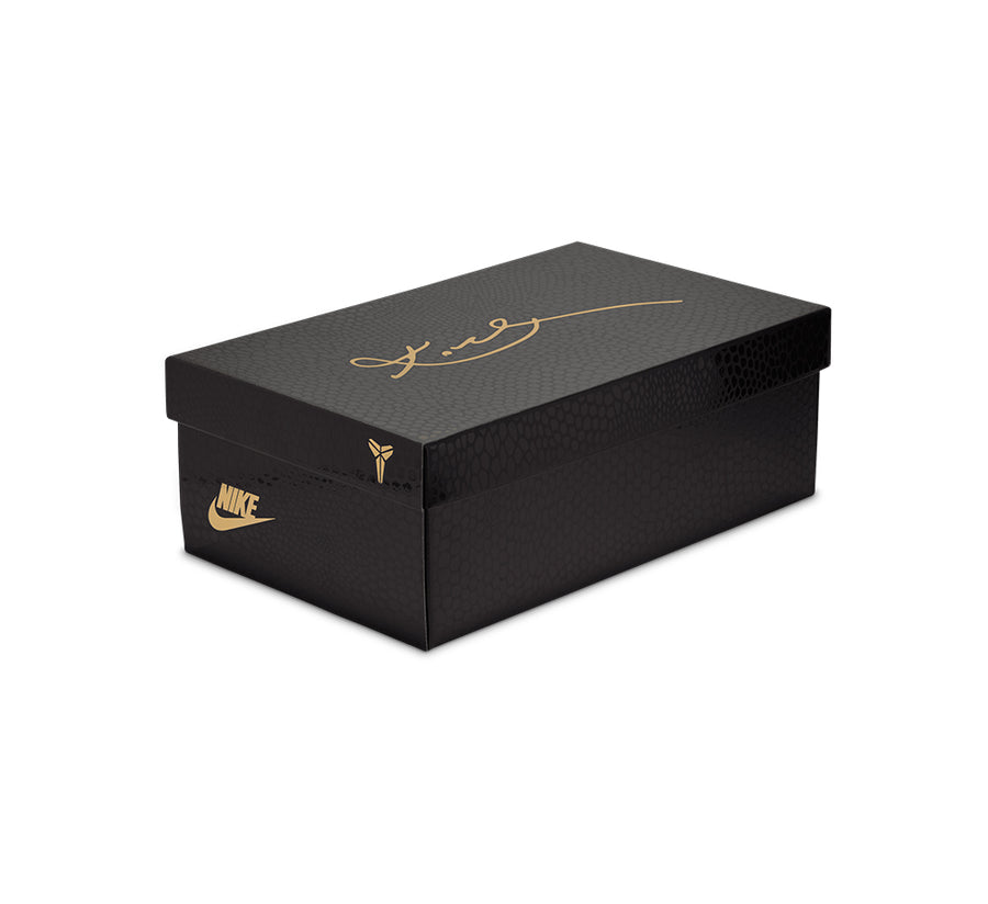 Kobe IX Elite High Protro