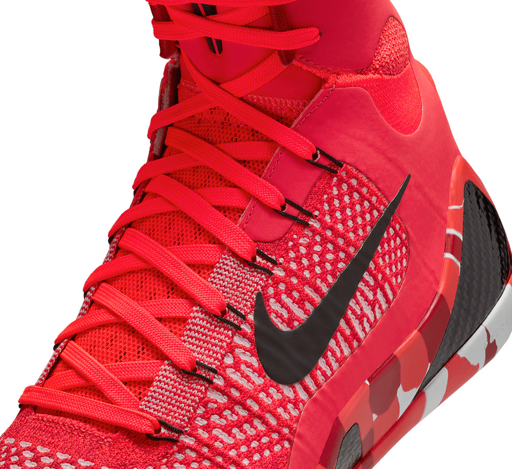 Kobe 9 Elite High Protro – SHOPATKINGS