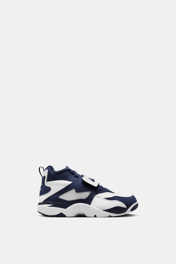 Nike Air Diamond Turf