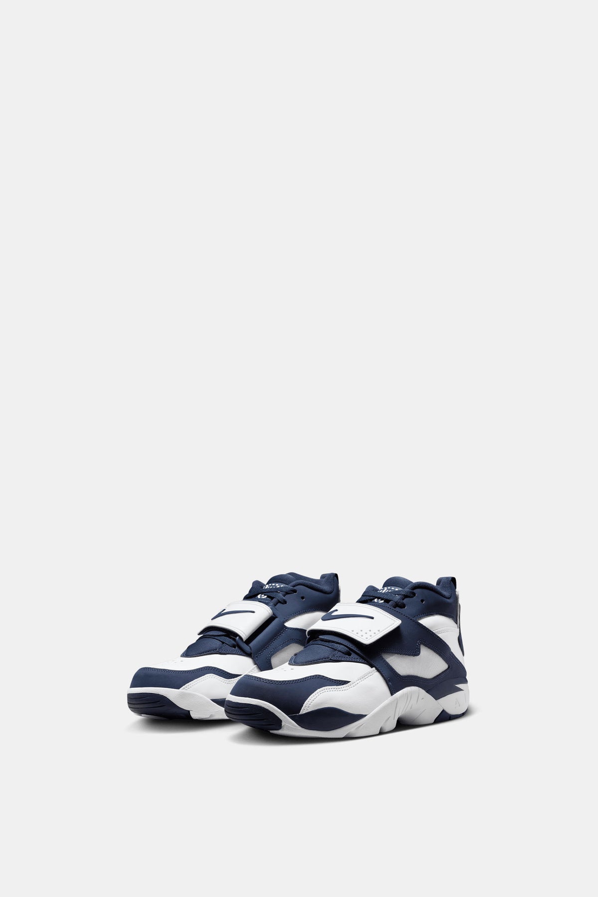 Nike Air Diamond Turf