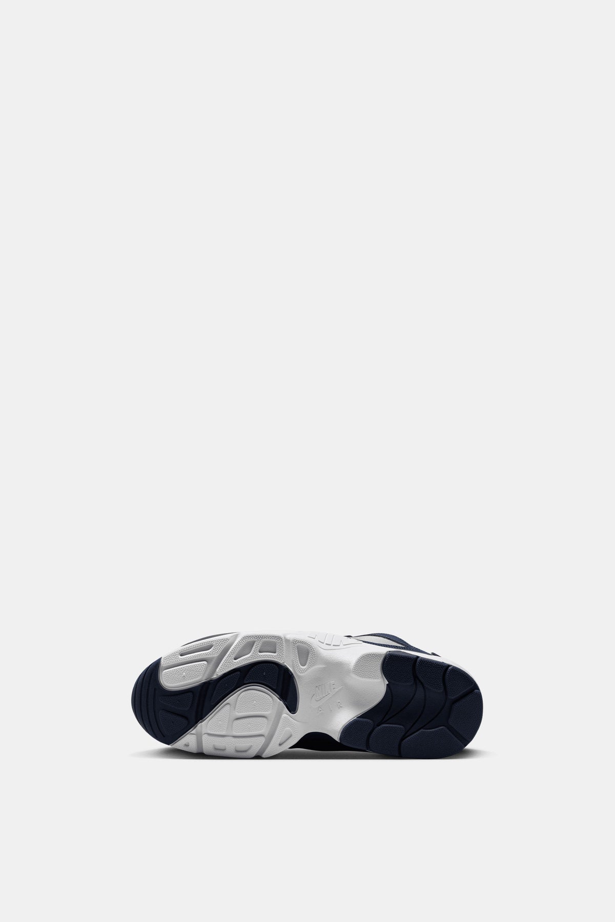 Nike Air Diamond Turf