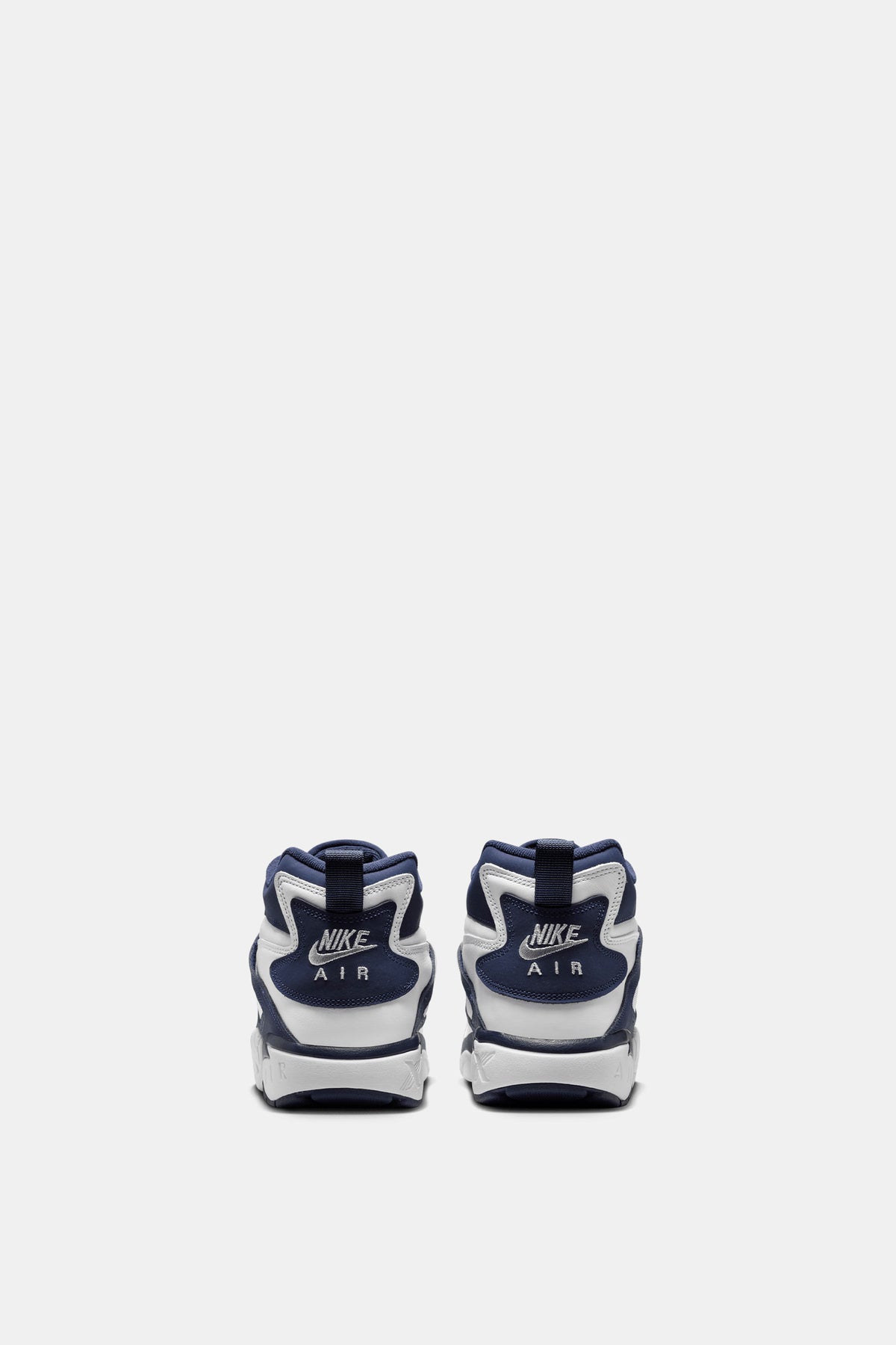 Nike Air Diamond Turf