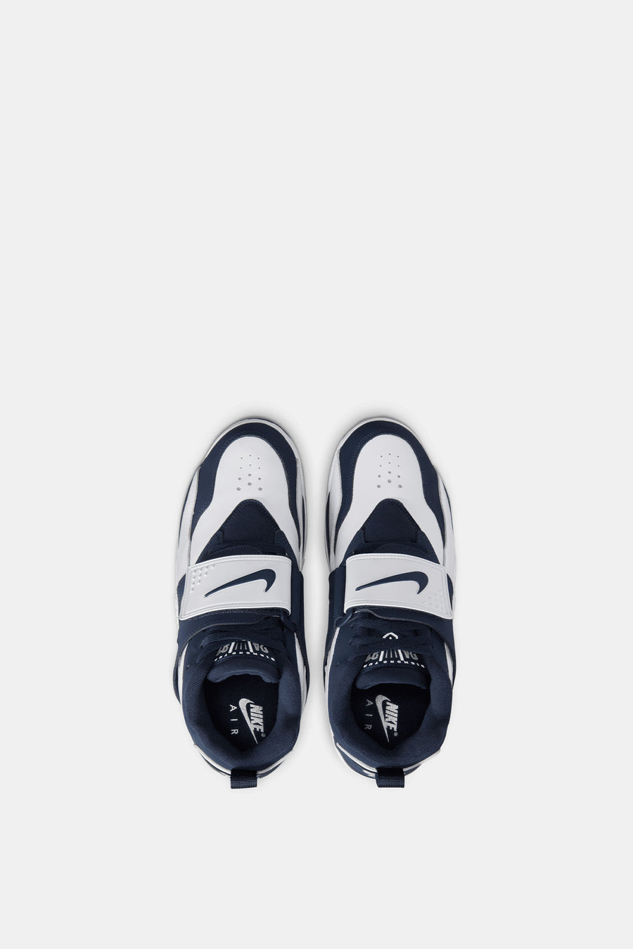 Nike Air Diamond Turf