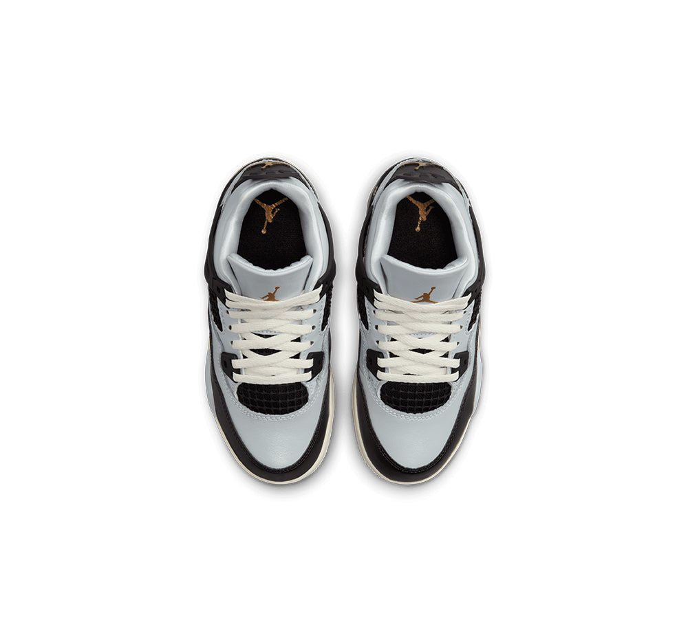 Jordan 4 Retro (PS)