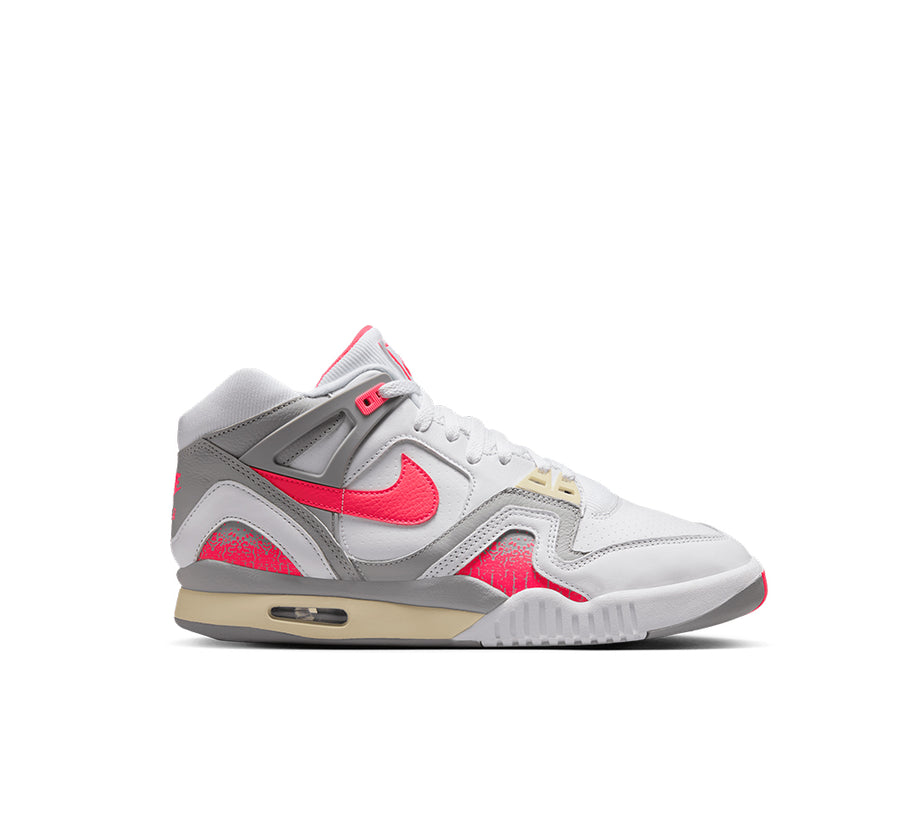 Nike Air Tech Challenge 2