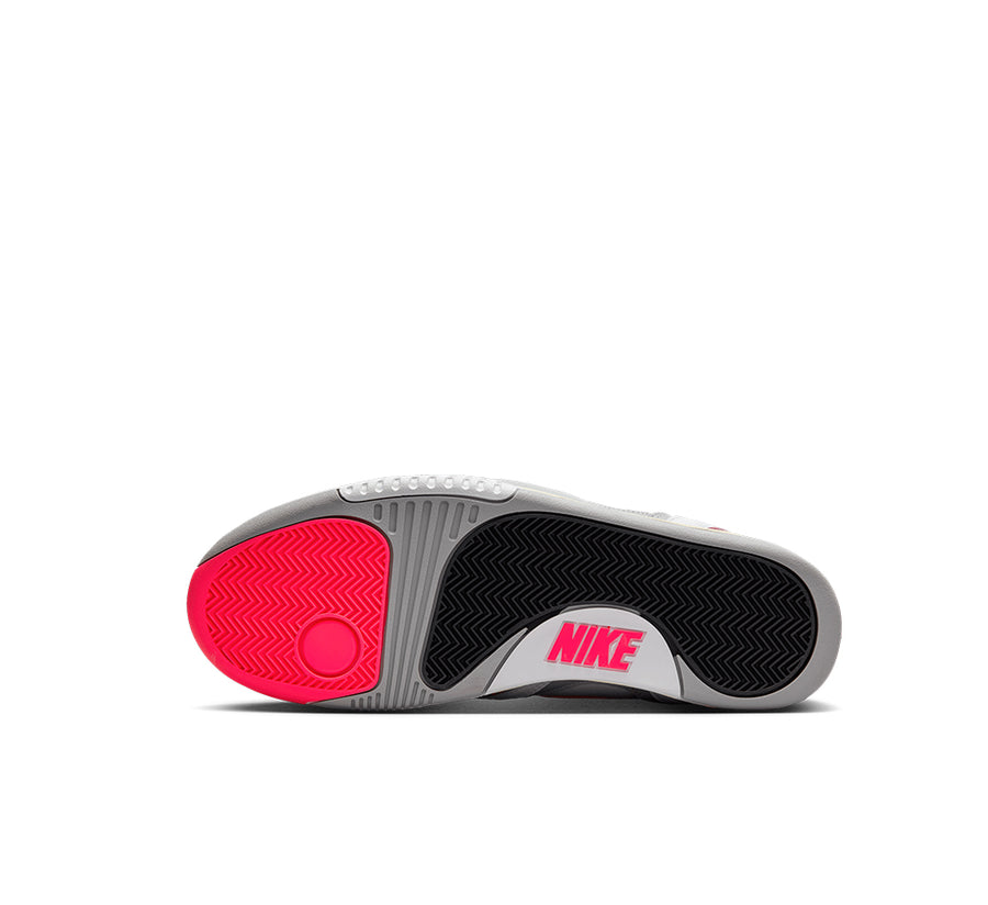 Nike Air Tech Challenge 2