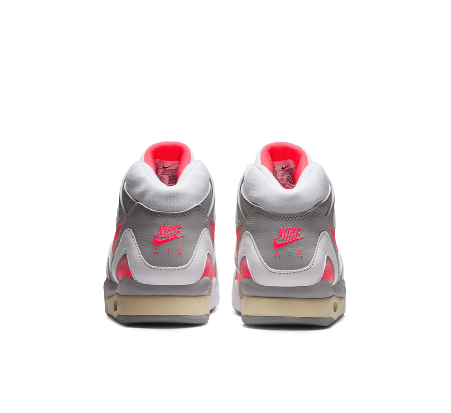 Nike Air Tech Challenge 2