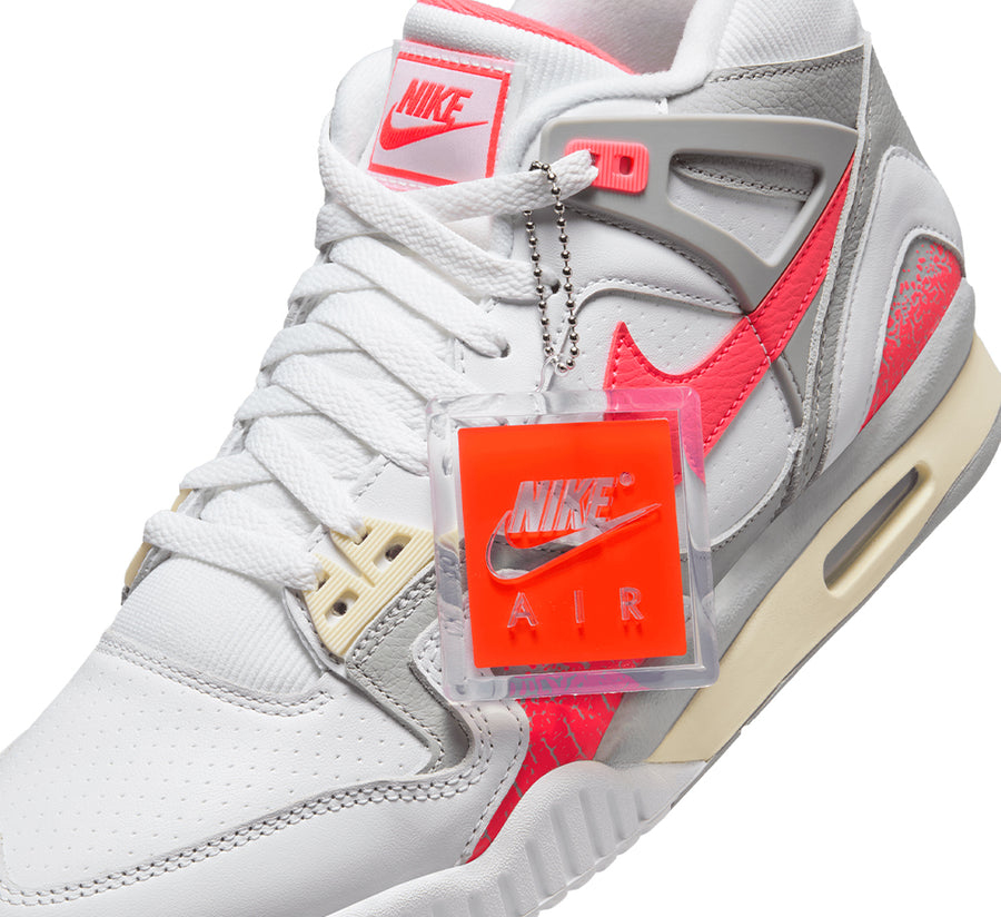 Nike Air Tech Challenge 2