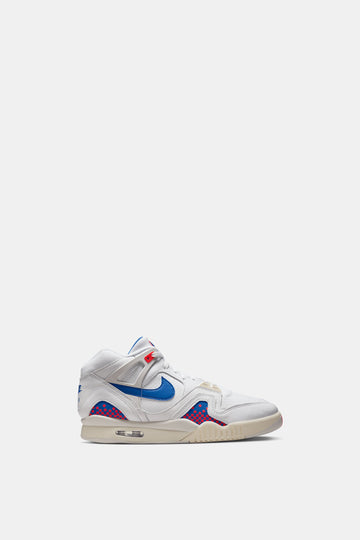 Nike Air Tech Challenge 2