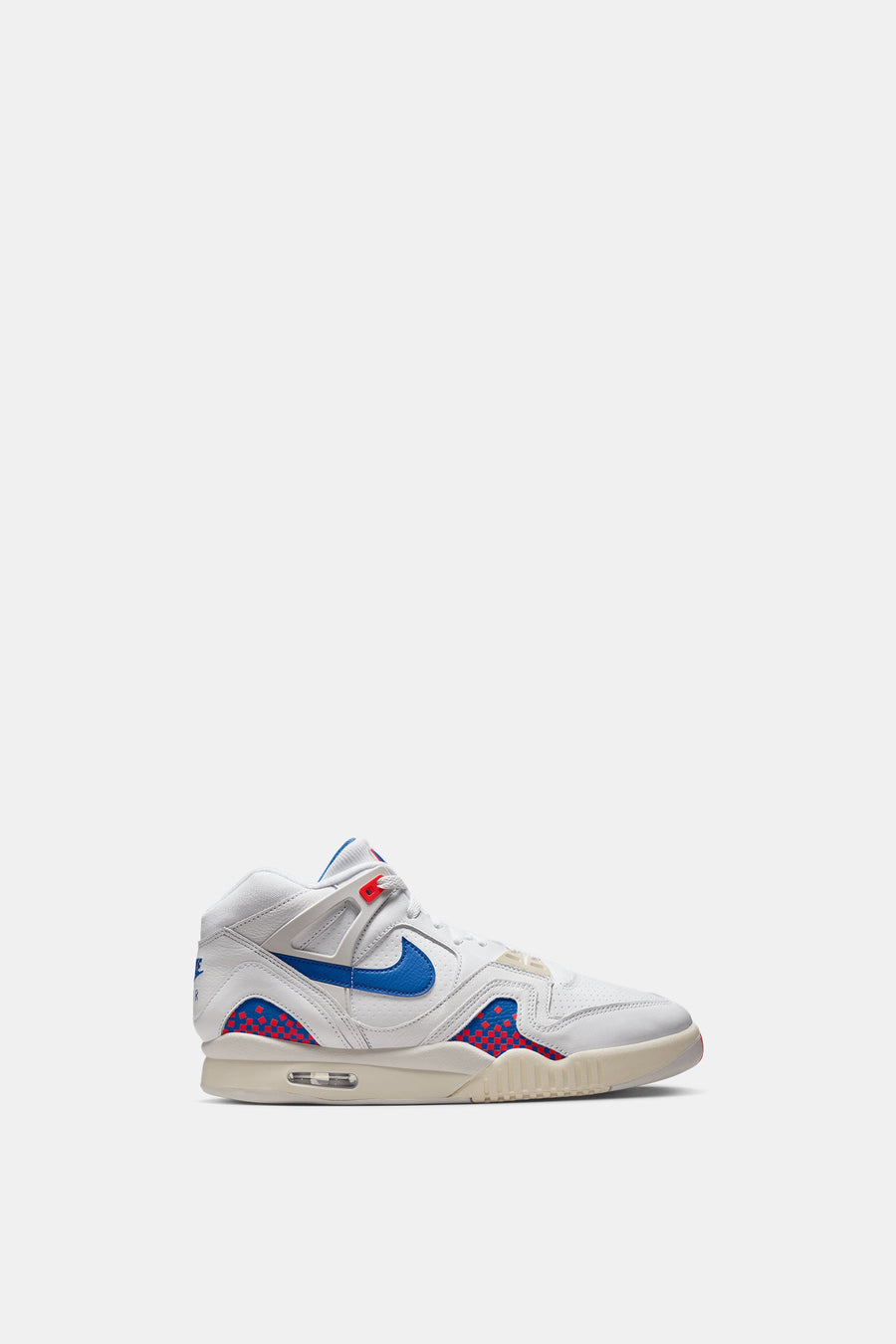 Nike Air Tech Challenge 2