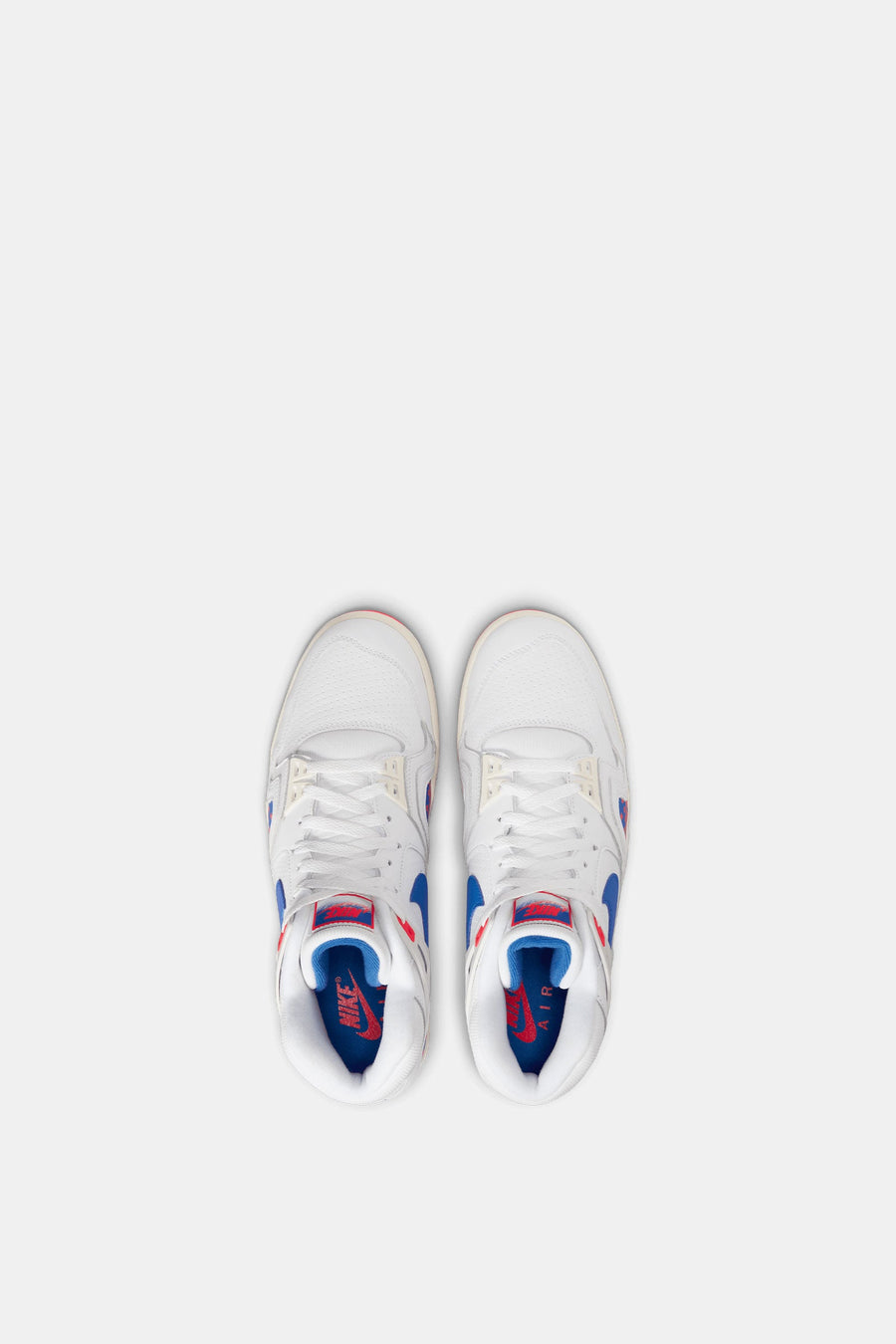 Nike Air Tech Challenge 2