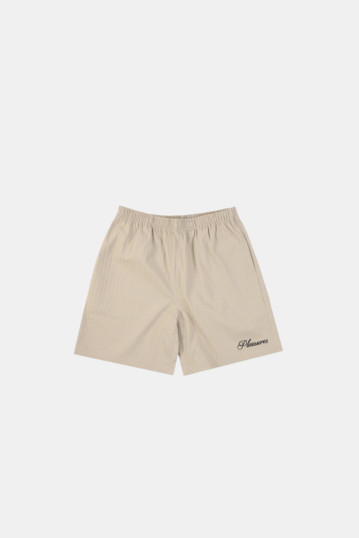 Fortunate Active Shorts