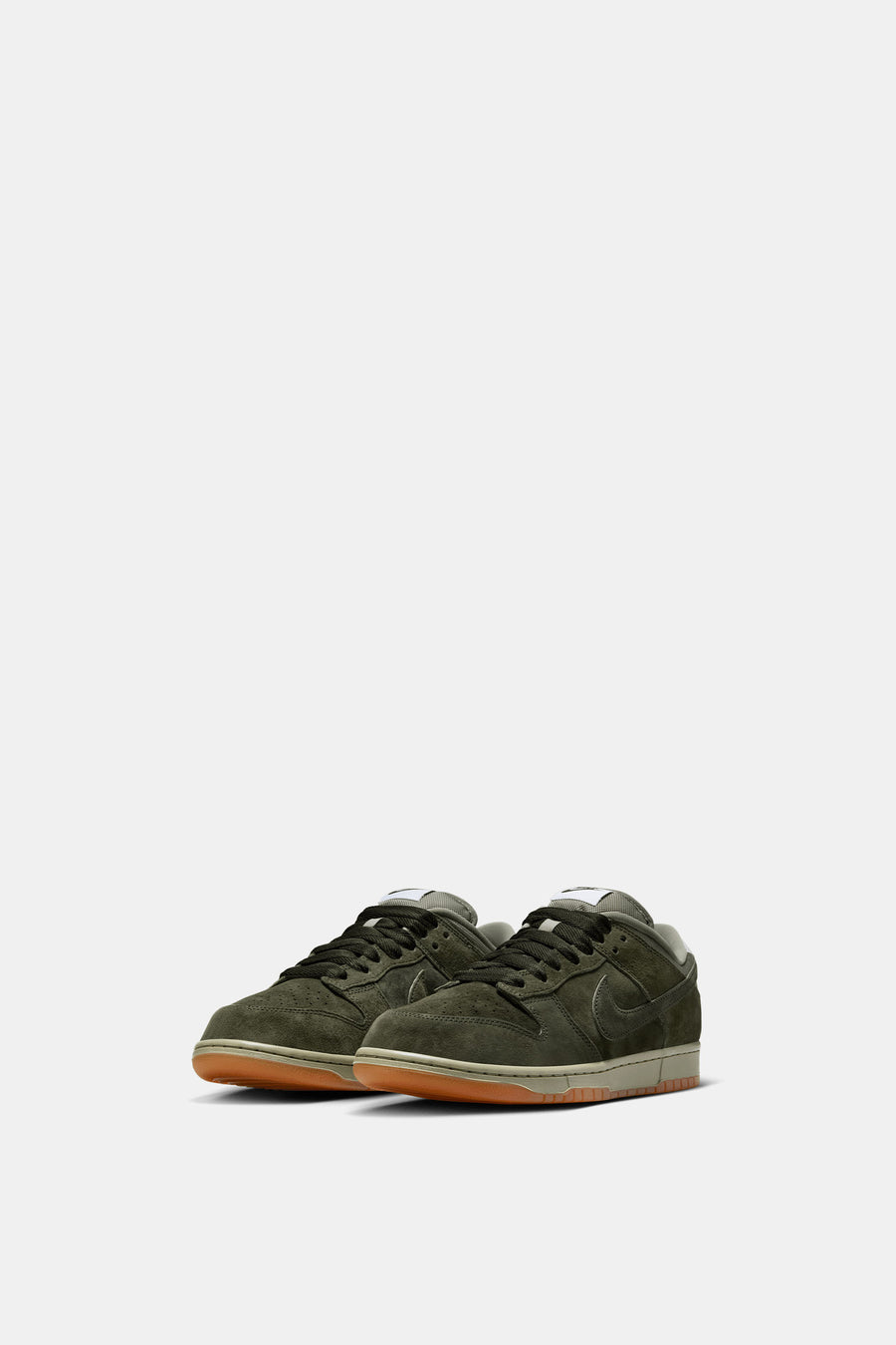 Nike SB Dunk Low Pro B
