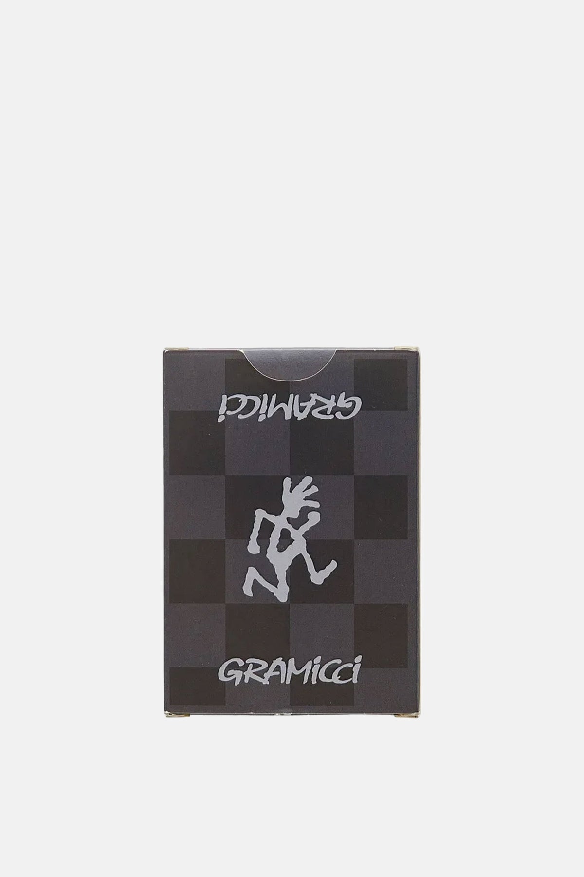 Playing Cards