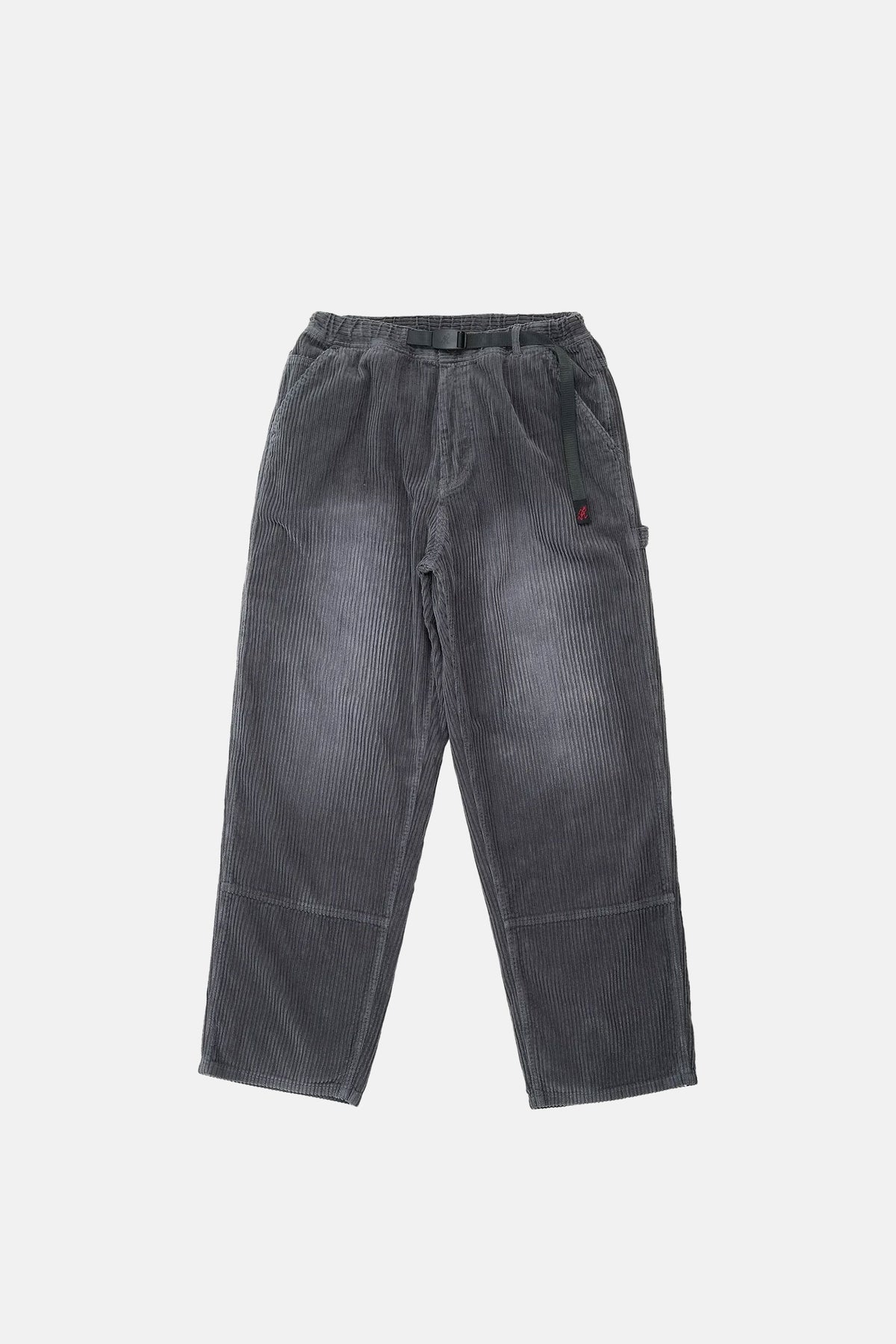 Big Wale Carpenter Pant