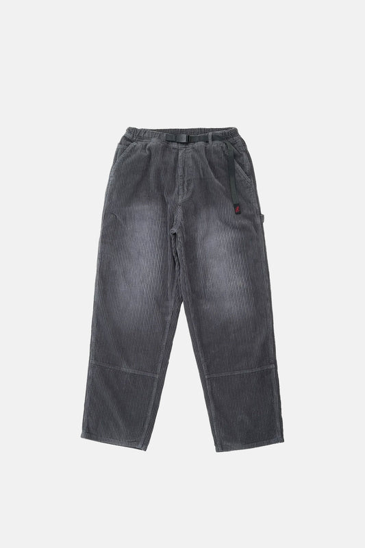Big Wale Carpenter Pant