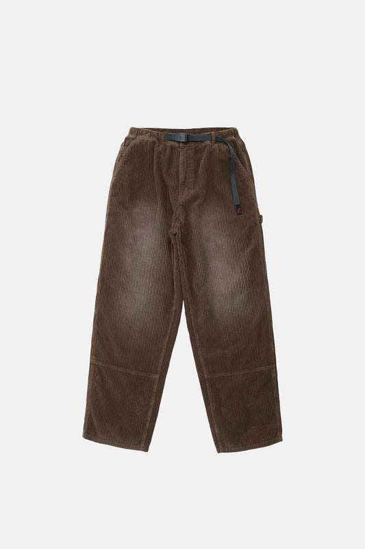 Big Wale Carpenter Pant