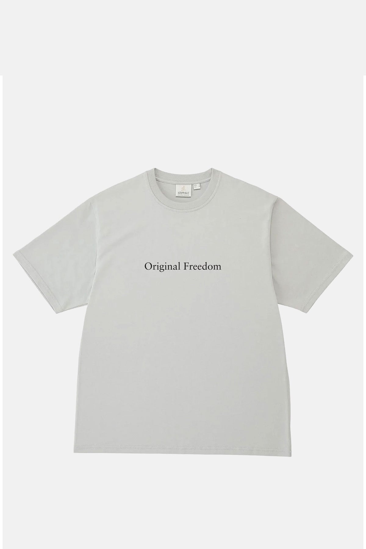 Vase Tee