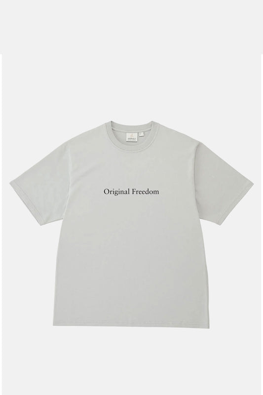 Vase Tee