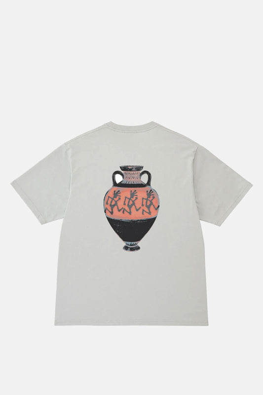 Vase Tee