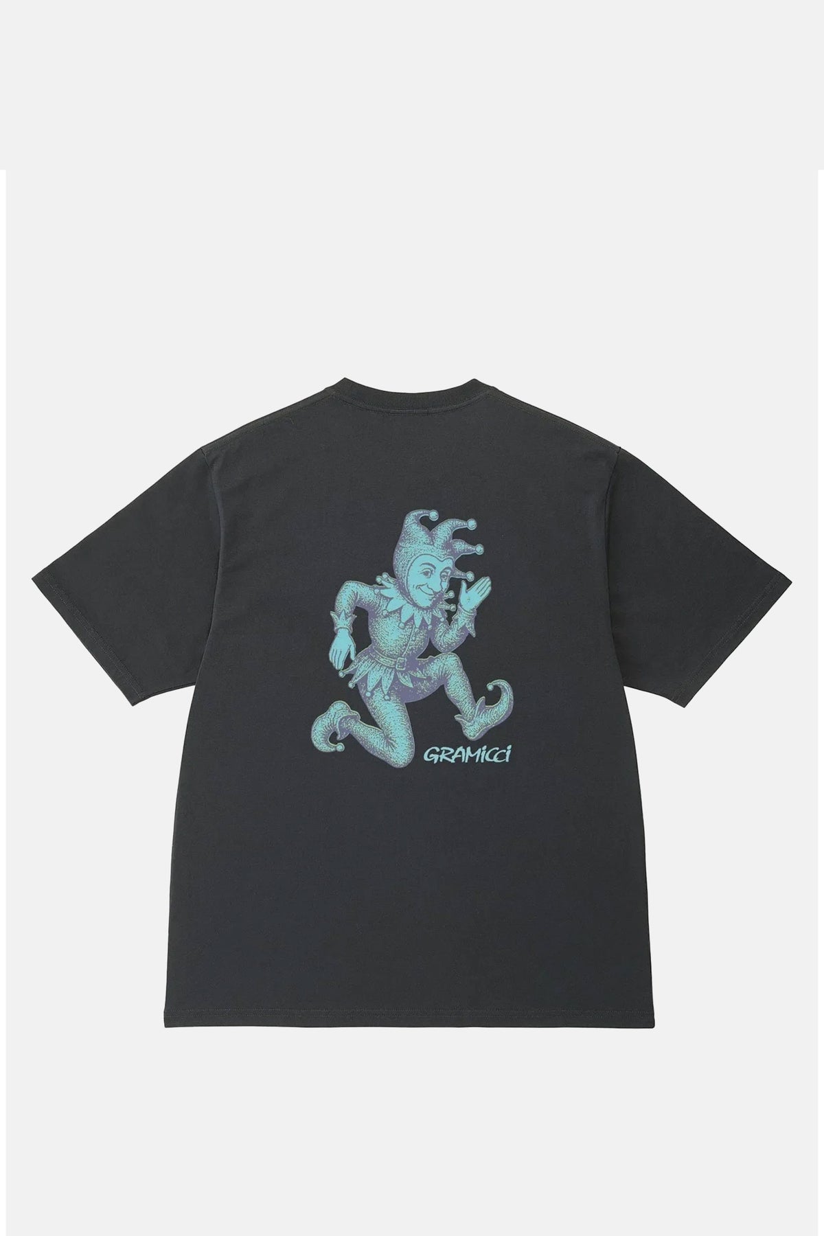 Joker Tee