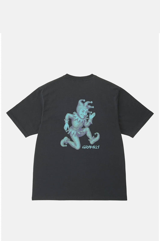 Joker Tee