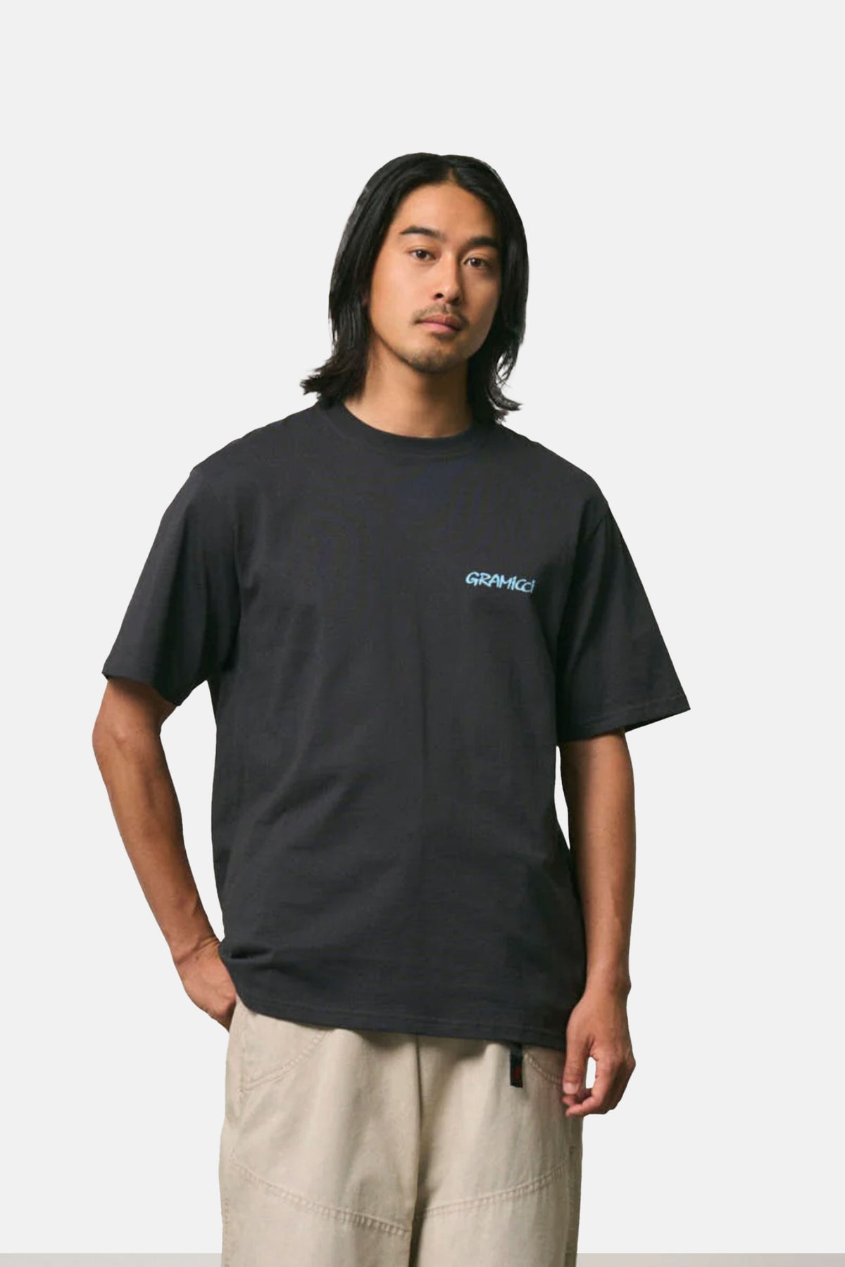 Joker Tee