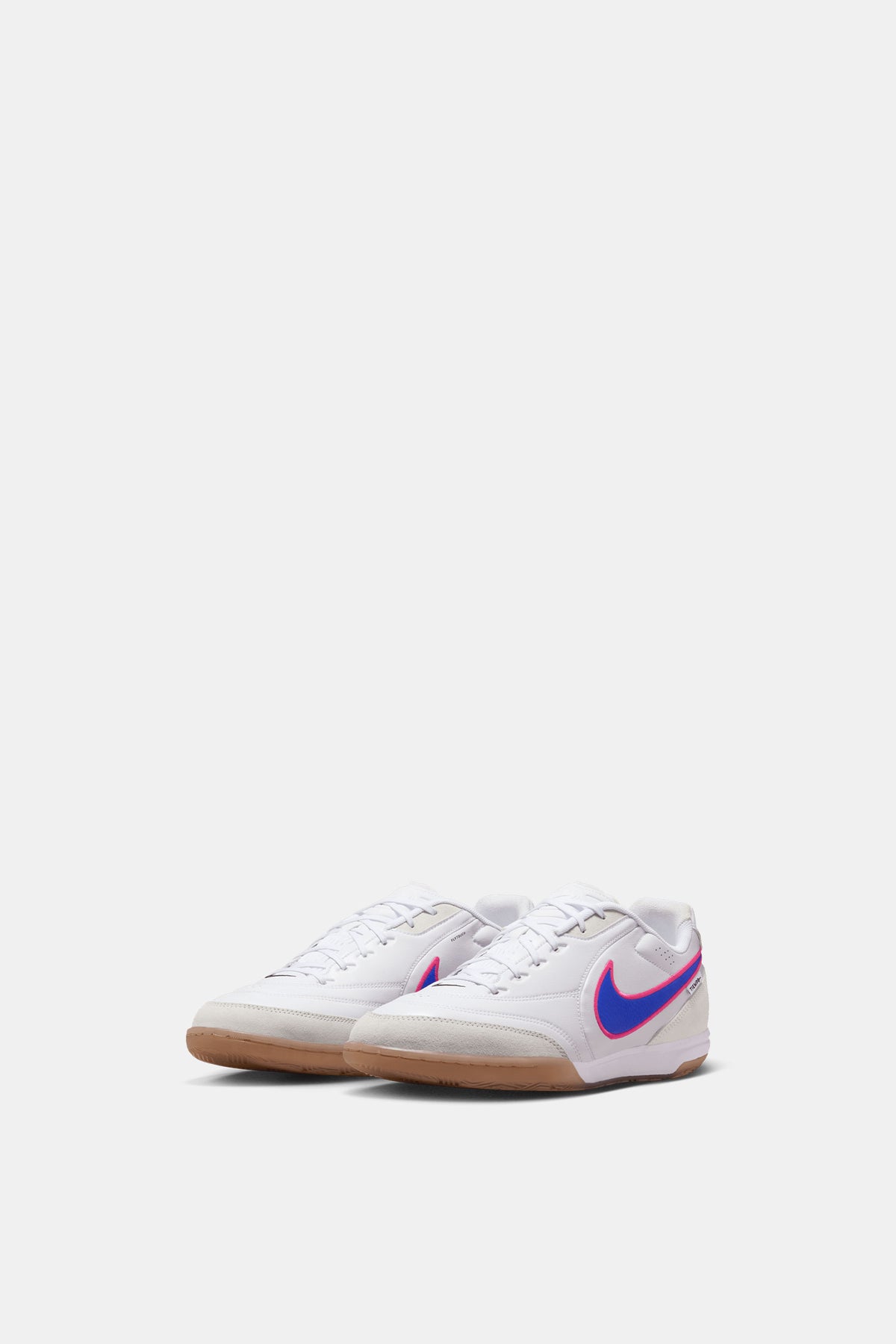Nike Tiempo Streetgato