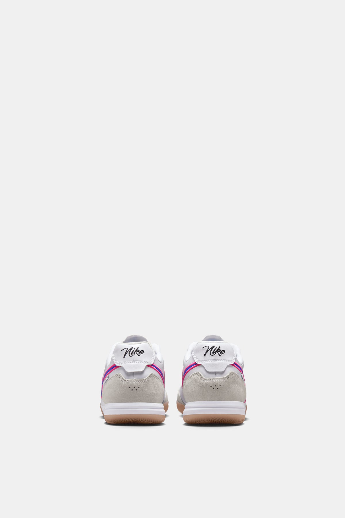 Nike Tiempo Streetgato
