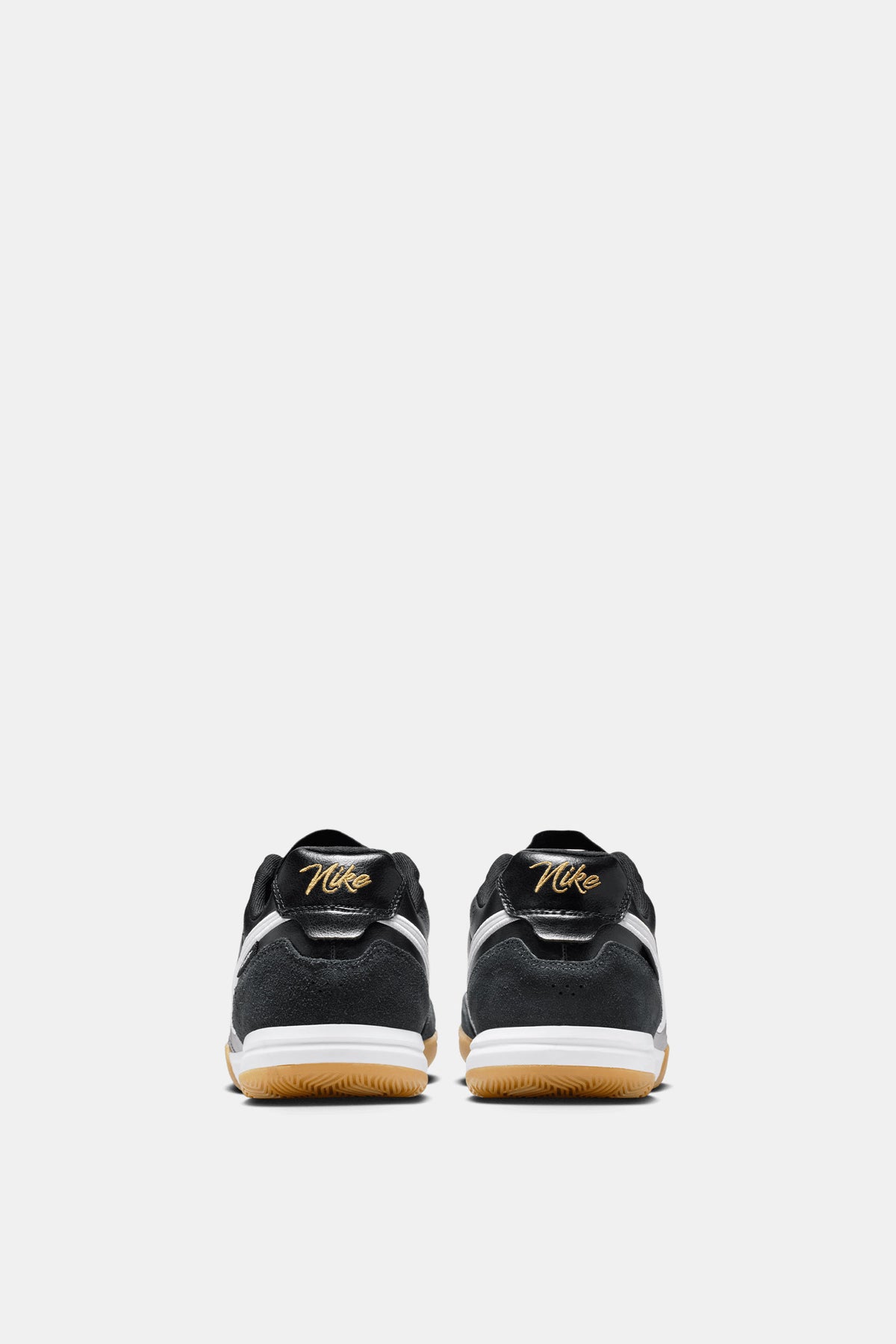 Nike Tiempo Streetgato